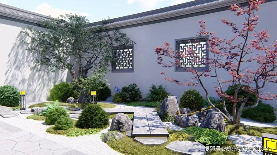 市政府代建绿化工程民生